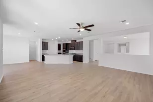 3720 Cerino Ln, Round Rock, TX 78665 - Photo 10
