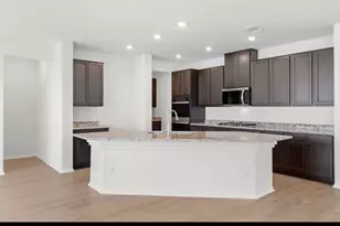3720 Cerino Ln, Round Rock, TX 78665 - Photo 4
