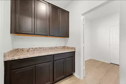 3720 Cerino Lane, Round Rock, TX 78665 - Photo 14