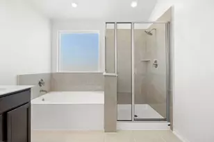 3720 Cerino Ln, Round Rock, TX 78665 - Photo 26