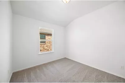 3720 Cerino Lane, Round Rock, TX 78665 - Photo 14