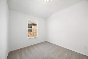 3720 Cerino Ln, Round Rock, TX 78665 - Photo 14