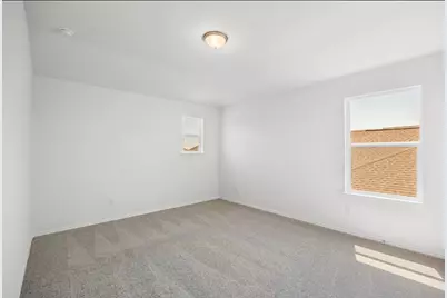 3720 Cerino Lane, Round Rock, TX 78665 - Photo 22