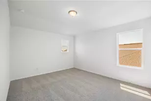 3720 Cerino Ln, Round Rock, TX 78665 - Photo 22