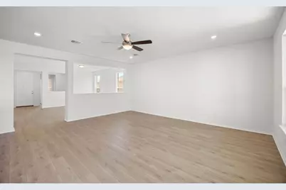 3720 Cerino Lane, Round Rock, TX 78665 - Photo 2