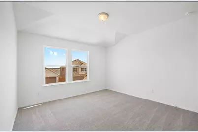 3720 Cerino Lane, Round Rock, TX 78665 - Photo 18