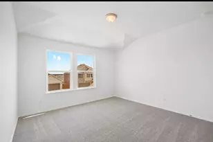 3720 Cerino Ln, Round Rock, TX 78665 - Photo 18
