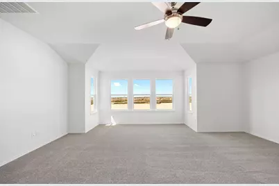 3720 Cerino Lane, Round Rock, TX 78665 - Photo 20