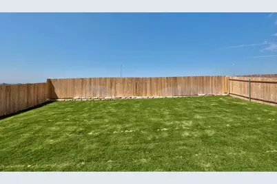 3720 Cerino Lane, Round Rock, TX 78665 - Photo 30