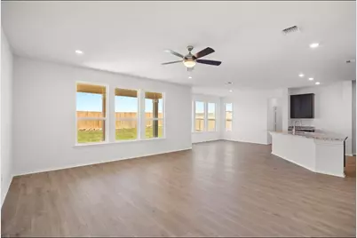 3720 Cerino Lane, Round Rock, TX 78665 - Photo 4