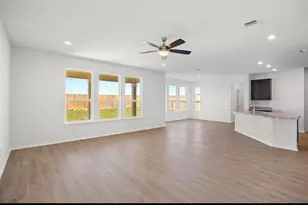 3720 Cerino Ln, Round Rock, TX 78665 - Photo 4