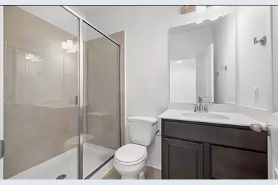 3720 Cerino Lane, Round Rock, TX 78665 - Photo 4