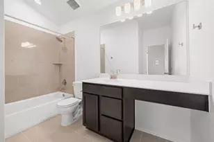 3720 Cerino Ln, Round Rock, TX 78665 - Photo 26