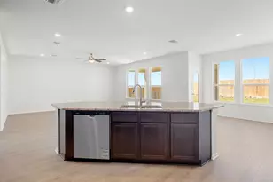 3720 Cerino Ln, Round Rock, TX 78665 - Photo 16