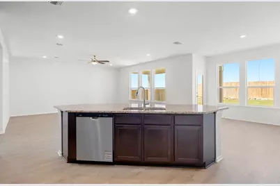 3720 Cerino Lane, Round Rock, TX 78665 - Photo 18