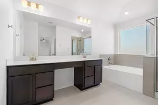3720 Cerino Ln, Round Rock, TX 78665 - Photo 14
