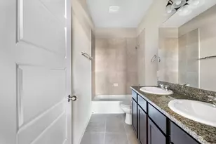 1710 Davidson Rnch Dr, Georgetown, TX 78626 - Photo 26