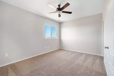 1710 Davidson Ranch Drive, Georgetown, TX 78626 - Photo 24