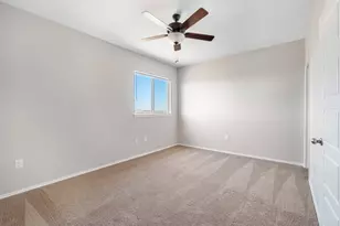 1710 Davidson Rnch Dr, Georgetown, TX 78626 - Photo 24