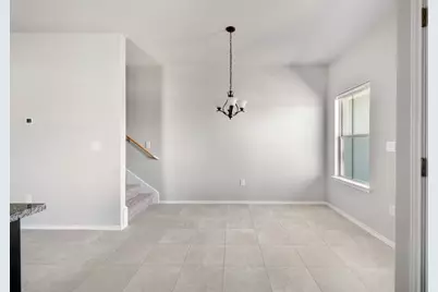 1710 Davidson Ranch Drive, Georgetown, TX 78626 - Photo 18