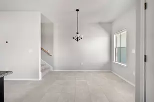 1710 Davidson Rnch Dr, Georgetown, TX 78626 - Photo 18