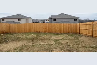 1710 Davidson Ranch Drive, Georgetown, TX 78626 - Photo 8