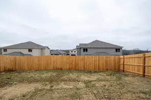 1710 Davidson Rnch Dr, Georgetown, TX 78626 - Photo 8