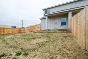 1710 Davidson Rnch Dr, Georgetown, TX 78626 - Photo 12