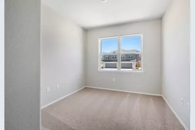 1710 Davidson Ranch Drive, Georgetown, TX 78626 - Photo 22