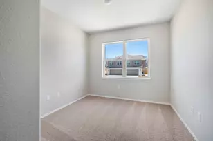 1710 Davidson Rnch Dr, Georgetown, TX 78626 - Photo 22