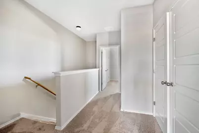 1710 Davidson Ranch Drive, Georgetown, TX 78626 - Photo 28