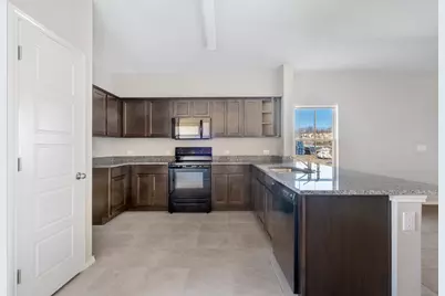 1710 Davidson Ranch Drive, Georgetown, TX 78626 - Photo 16