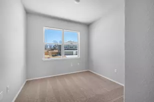 1710 Davidson Rnch Dr, Georgetown, TX 78626 - Photo 20