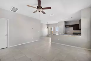 1710 Davidson Rnch Dr, Georgetown, TX 78626 - Photo 14