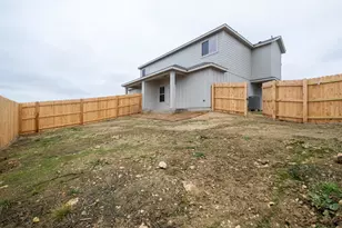 1710 Davidson Rnch Dr, Georgetown, TX 78626 - Photo 10