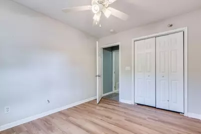 609 Cottonwod Street, Lockhart, TX 78644 - Photo 20