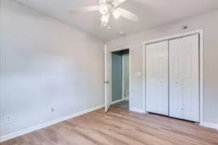 609 Cottonwod St, Lockhart, TX 78644 - Photo 20