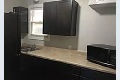 3113 Benelva Street #B, Austin, TX 78705 - Photo 6