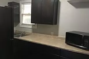 3113 Benelva St, Austin, TX 78705 - Photo 6
