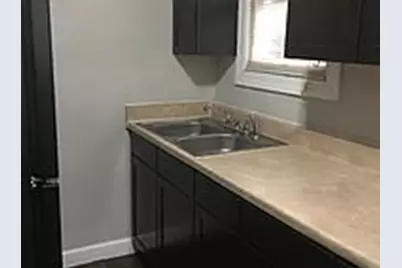 3113 Benelva Street #B, Austin, TX 78705 - Photo 6