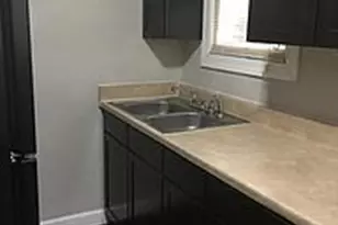 3113 Benelva St, Austin, TX 78705 - Photo 6