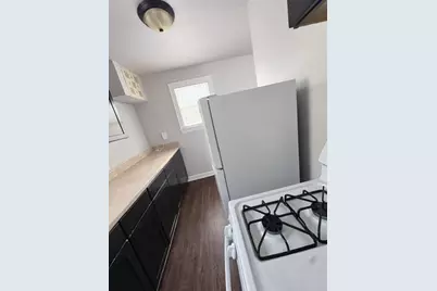 3113 Benelva Street #B, Austin, TX 78705 - Photo 6