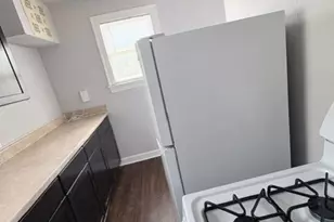 3113 Benelva St, Austin, TX 78705 - Photo 6