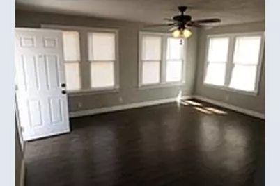 3113 Benelva Street #B, Austin, TX 78705 - Photo 8