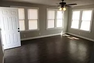 3113 Benelva St, Austin, TX 78705 - Photo 8