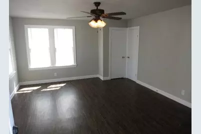 3113 Benelva Street #B, Austin, TX 78705 - Photo 2