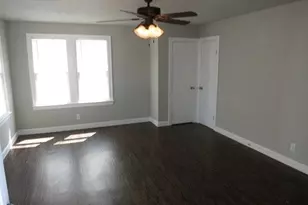 3113 Benelva St, Austin, TX 78705 - Photo 2