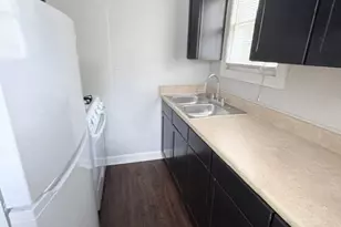 3113 Benelva St, Austin, TX 78705 - Photo 4