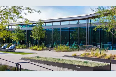 9212 Hamadryas Drive, Austin, TX 78744 - Photo 6