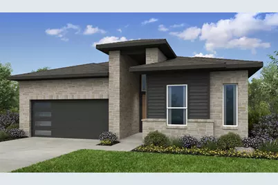 9212 Hamadryas Drive, Austin, TX 78744 - Photo 1